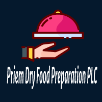 Priem Dry Food Preparation PLC